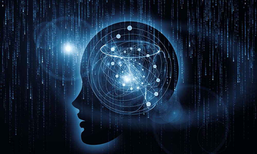 Descubre el horóscopo 2026: amor, dinero, salud y predicciones astrológicas para aprovechar al máximo tu año.