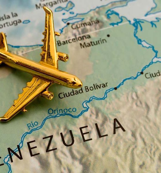 El retorno de la confianza institucional es el primer paso para que las familias venezolanas visualicen un futuro dentro de sus fronteras.