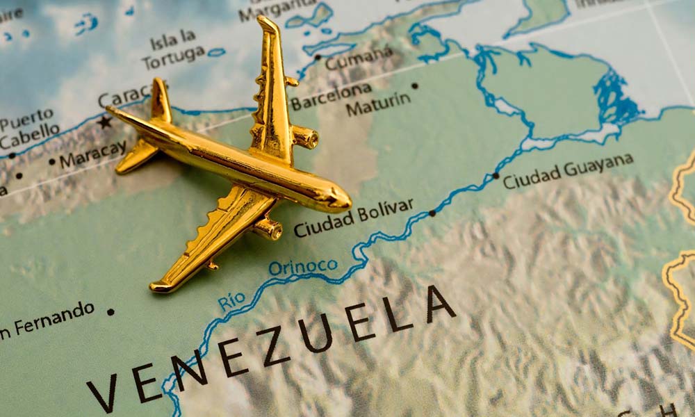 El retorno de la confianza institucional es el primer paso para que las familias venezolanas visualicen un futuro dentro de sus fronteras.