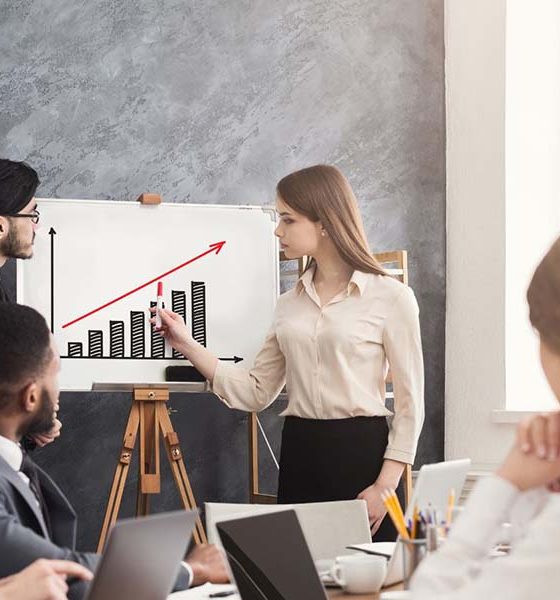 El verdadero progreso de un país se mide en la calidad de vida de su gente, no solo en el tamaño de su economía.