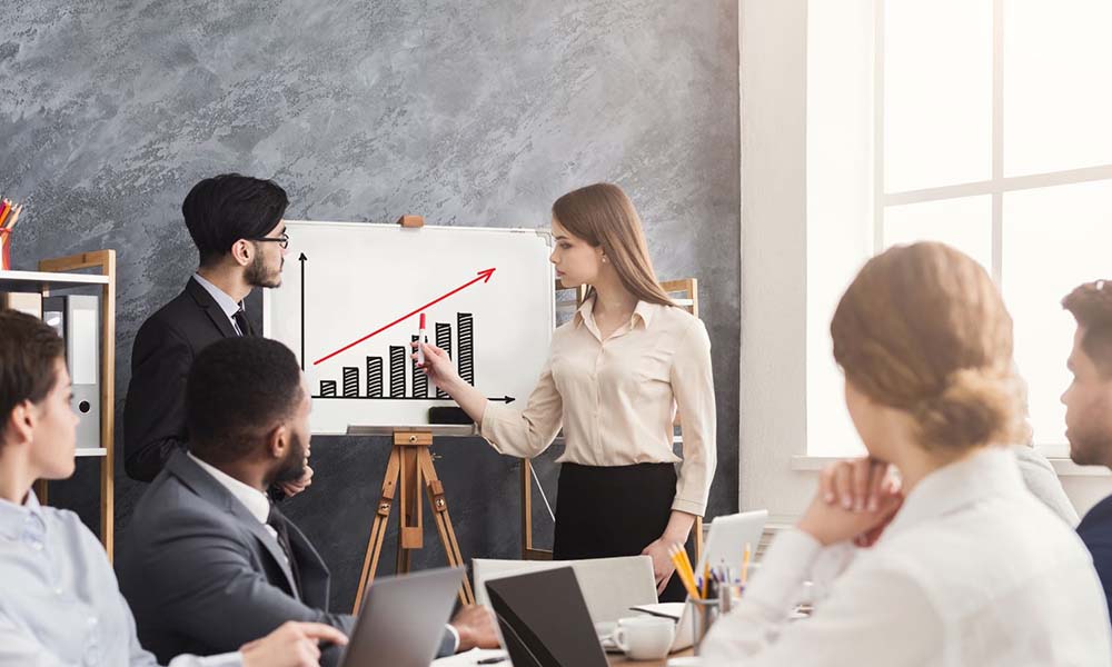 El verdadero progreso de un país se mide en la calidad de vida de su gente, no solo en el tamaño de su economía.