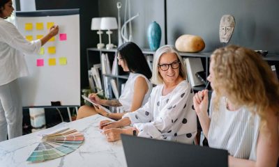 ¿Por qué contar sus planes arruina sus resultados?