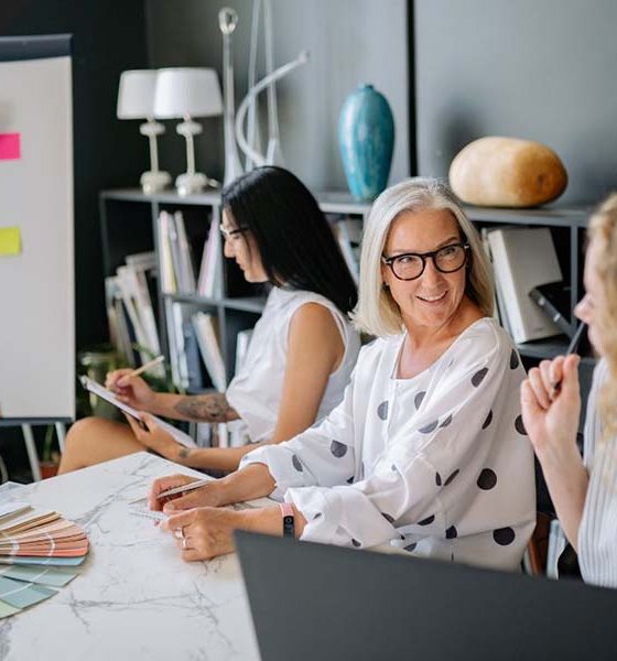 ¿Por qué contar sus planes arruina sus resultados?