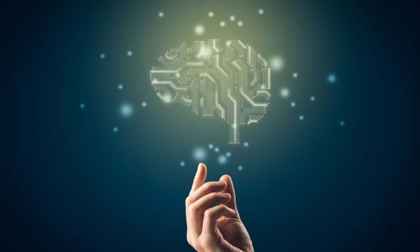 La energía que gobierna tu biología responde a tu atención. Cuando alineas emoción e intención, tu cuerpo recuerda cómo sanar