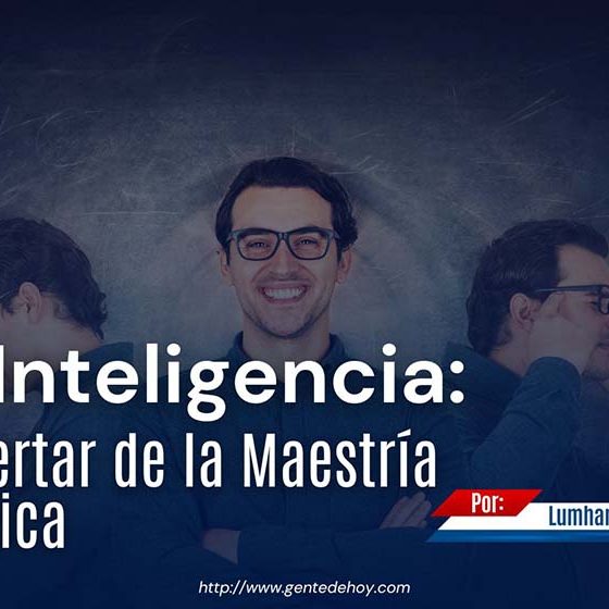 Una invitación a reconectar con la inteligencia biológica que regula nuestra existencia y aprender a dirigirla conscientemente.