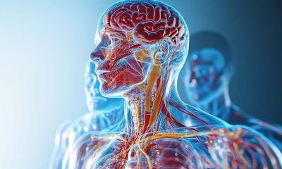 La inteligencia que gobierna la biología