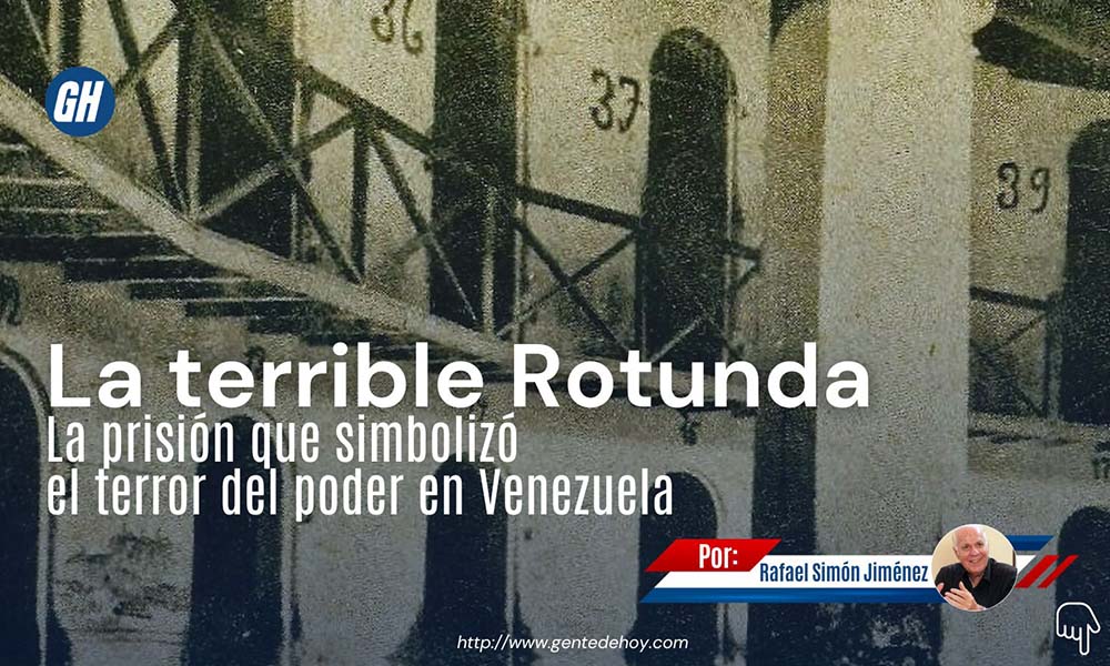 Las ruinas de La Rotunda no solo cayeron bajo el golpe de la piqueta, sino bajo el peso de la memoria histórica de un país que juró no repetir su barbarie.