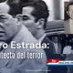 Pedro Estrada, director de la Seguridad Nacional, símbolo del miedo y la represión en la Venezuela de los años cincuenta.
