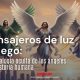 El Arcángel Miguel en la iconografía antigua: el símbolo eterno de la victoria de la luz sobre la oscuridad.