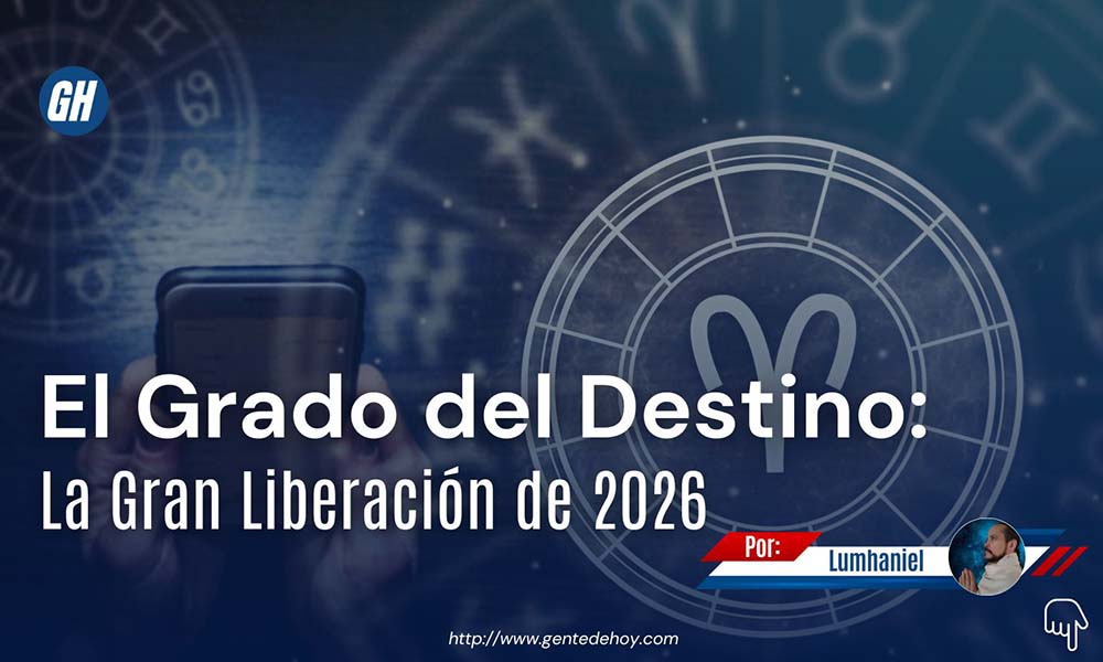 El eclipse en el grado anarético y la conjunción de Saturno y Neptuno en Aries simbolizan el cierre de un ciclo y el inicio de una nueva etapa para la conciencia humana.