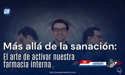 Una invitación a reconectar con la inteligencia biológica que regula nuestra existencia y aprender a dirigirla conscientemente.