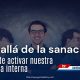 Una invitación a reconectar con la inteligencia biológica que regula nuestra existencia y aprender a dirigirla conscientemente.