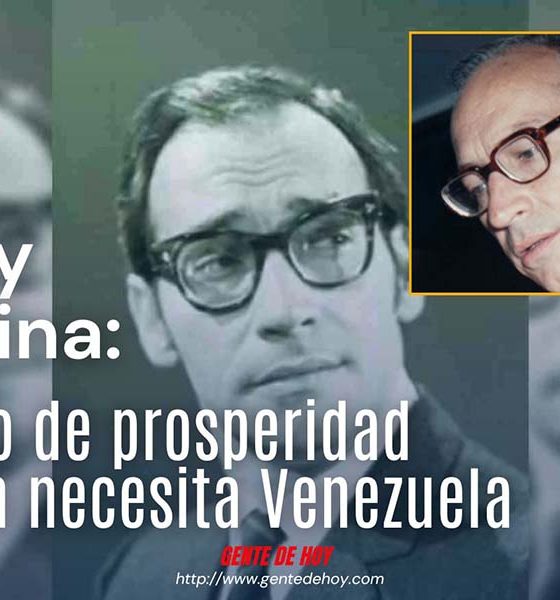 Renny Ottolina durante una de sus icónicas presentaciones televisivas, donde combinaba entretenimiento, crítica social y un profundo mensaje de conciencia ciudadana.