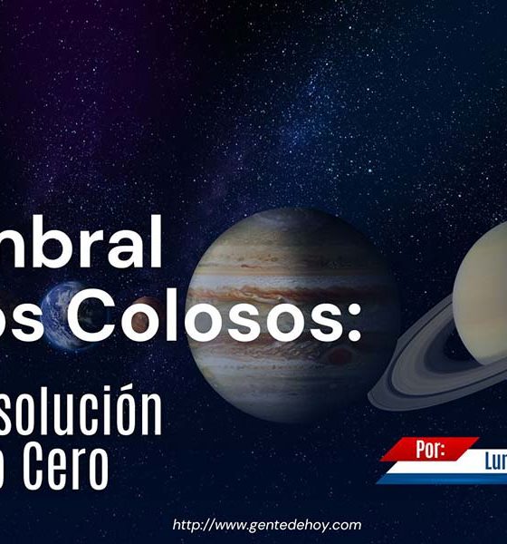 Astrología y ciclos cósmicos: una lectura simbólica del período comprendido entre febrero y marzo, marcado por eclipses y alineaciones planetarias.