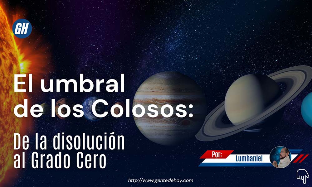 Astrología y ciclos cósmicos: una lectura simbólica del período comprendido entre febrero y marzo, marcado por eclipses y alineaciones planetarias.