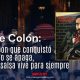 Miles de fanáticos y personalidades de la cultura hispana se reunieron en la Catedral de San Patricio, en Manhattan, para dar el último adiós a Willie Colón, cuya música transformó el sonido del Bronx y conquistó el mundo