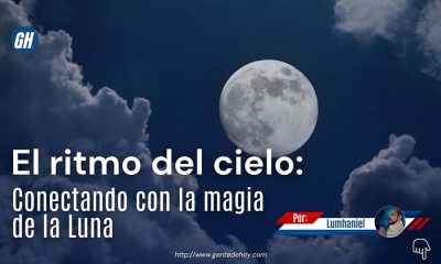 Las fases de la Luna han sido interpretadas durante siglos como una guía simbólica para comprender los ciclos emocionales y espirituales del ser humano.