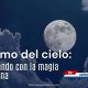 Las fases de la Luna han sido interpretadas durante siglos como una guía simbólica para comprender los ciclos emocionales y espirituales del ser humano.