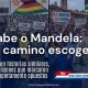 Mandela eligió la reconciliación; Mugabe optó por la venganza