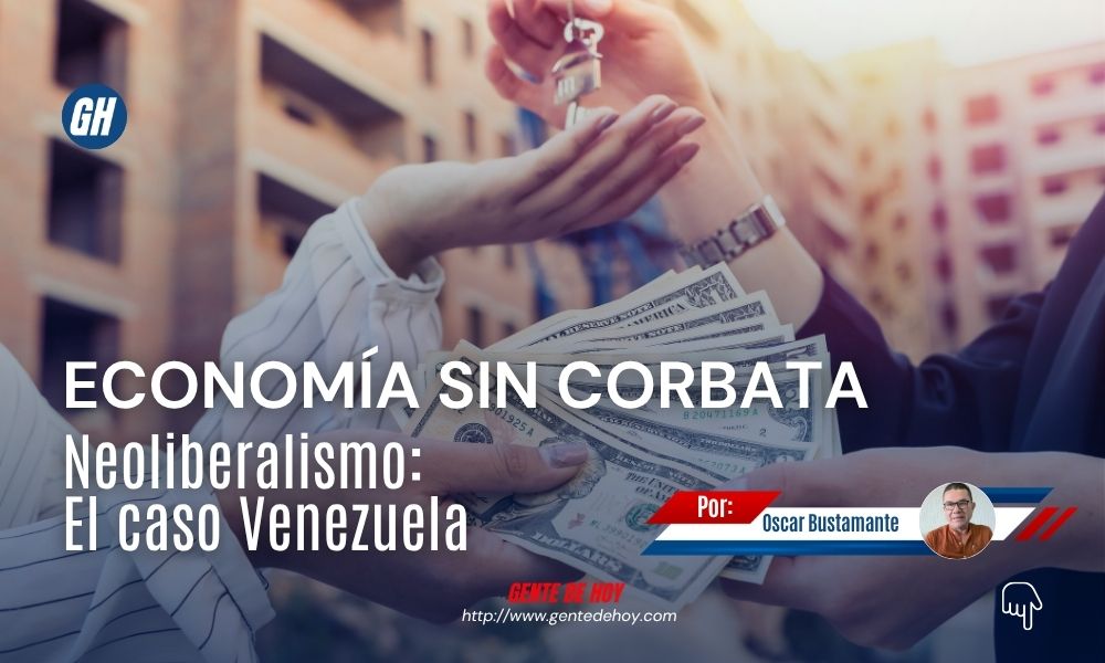 La compleja realidad económica del país plantea desafíos para cualquier modelo de apertura de mercado.