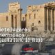 La humanidad ha construido maravillas que desafían el tiempo. La guerra, sin embargo, no distingue entre un campo de batalla y una catedral. Este es el inventario de lo que hemos perdido — y la pregunta que nadie quiere responder.