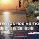La riqueza hídrica de Venezuela representa un patrimonio natural que requiere protección y conciencia ambiental.