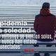 Un análisis sobre cómo la hiperconectividad digital y los cambios sociales están transformando el tejido humano, y qué hacen las personas para recuperar el calor de la comunidad.