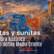 Origen de chiitas y sunitas y cómo esta división histórica influye en los conflictos actuales de Medio Oriente