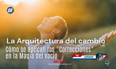 Una visión que fusiona espiritualidad, percepción y conceptos inspirados en la física cuántica para redefinir la transformación personal.