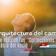 Una visión que fusiona espiritualidad, percepción y conceptos inspirados en la física cuántica para redefinir la transformación personal.
