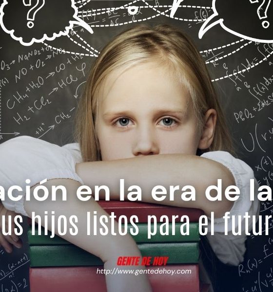 El uso de tecnología en el aula debe trascender el entretenimiento para enfocarse en la creación y el pensamiento lógico frente a la automatización.