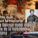 El alzamiento de Riego y Quiroga en 1820 impidió el envío de refuerzos españoles a América, cambiando el curso de la guerra independentista.