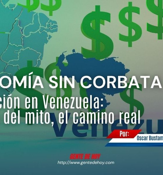Transacciones en dólares y bolívares reflejan la coexistencia de dos monedas en la economía venezolana actual.