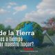 ¿Cómo cuidar el planeta en 2026? Guía de acciones y reflexión
