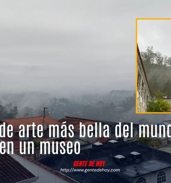 Una crónica personal sobre el asombro, la luz que habita en los ojos de quienes amamos y la urgencia de vivir con devoción.