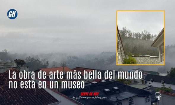 Una crónica personal sobre el asombro, la luz que habita en los ojos de quienes amamos y la urgencia de vivir con devoción.