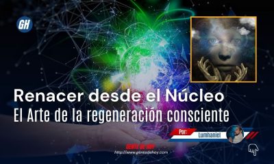La conexión entre mente, energía y biología permite activar procesos internos de regeneración y equilibrio.