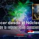 La conexión entre mente, energía y biología permite activar procesos internos de regeneración y equilibrio.