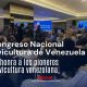 Representantes del sector avícola venezolano recibieron reconocimientos durante el XII Congreso Nacional de Avicultura de Venezuela 2026 celebrado en Caracas.
