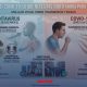 Hantavirus 2026: por qué no es como el COVID y qué debes hacer