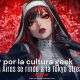 Tokyo Stream en la Ciudad de Buenos Aires