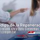 La meditación profunda favorece los estados Alfa y Theta, asociados con la regeneración y la calma mental.