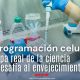Lejos de los mitos de la inmortalidad, laboratorios de élite e institutos académicos avanzan en los primeros ensayos clínicos autorizados para rejuvenecer tejidos específicos en humanos.