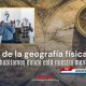 La mente, según Lumhaniel, es el verdadero territorio donde se define el destino humano
