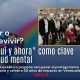 El manejo de la ansiedad y el estrés diario requiere herramientas psicológicas enfocadas en el momento presente para resguardar el equilibrio emocional de los ciudadanos.