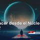 El taller “Renacer desde el núcleo” busca transformar patrones mentales desde una visión integral del ser.
