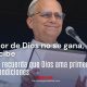 El Papa dirigió el rezo del Regina Caeli y reflexionó sobre el amor incondicional de Dios durante el VI Domingo de Pascua.
