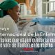 Detrás de cada bata blanca hay una historia de vocación, sacrificio y cuidado invisible que los sistemas de salud del mundo aún no valoran suficientemente.