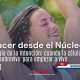 La salud integral propone una visión donde mente, emociones y cuerpo mantienen un diálogo constante
