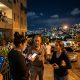 Sismo sacude Caracas, La Guaira y Miranda